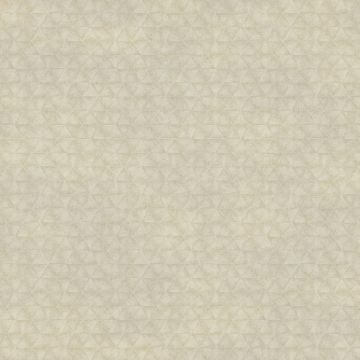 Casamance - Shadows - Irony - 73550144 Neige Poudree