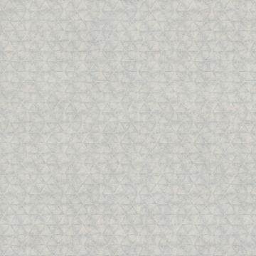 Casamance - Shadows - Irony - 73550246 Gris Perle