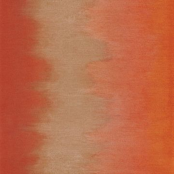 Casamance - Shadows - Pulsion - 73580274 Orange Sanguine
