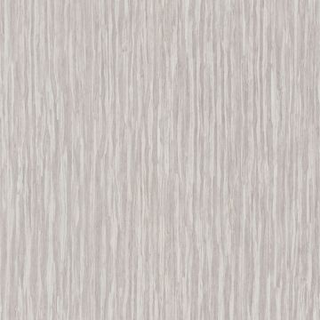 Casamance - Sankara - Koa - 73590213 Perle