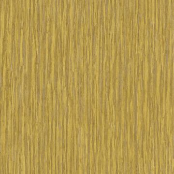 Casamance - Sankara - Koa - 73590519 Jaune