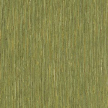 Casamance - Sankara - Koa - 73591131 Vert Mousse