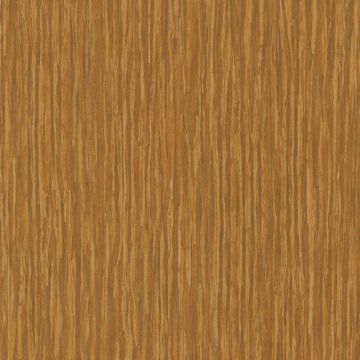 Casamance - Sankara - Koa - 73591233 Ocre