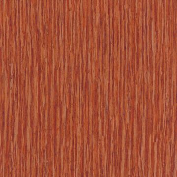 Casamance - Sankara - Koa - 73591437 Epice