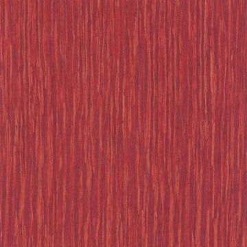 Casamance - Sankara - Koa - 73591539 Rouge