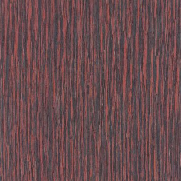 Casamance - Sankara - Koa - 73591641 Prune