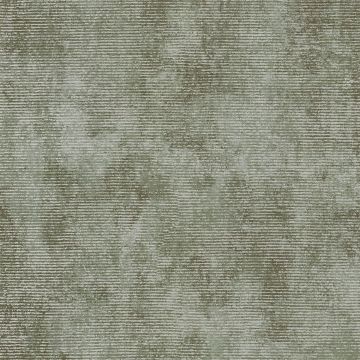 Casamance - Sankara - Pagode - 73600351 Vert D'Eau