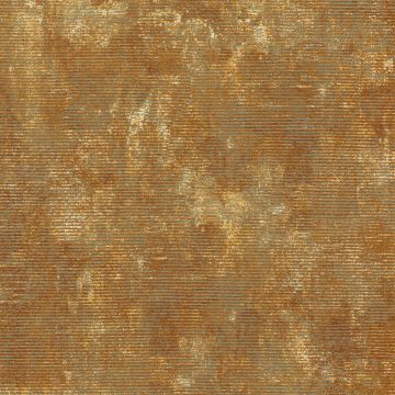 Casamance - Sankara - Pagode - 73600453 Ocre