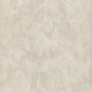 Casamance - Vertige - Intense - 73610203 Beige