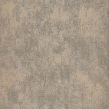 Casamance - Vertige - Intense - 73610407 Taupe Dore