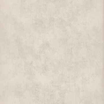 Casamance - Vertige - Intense - 73610713 Ficelle