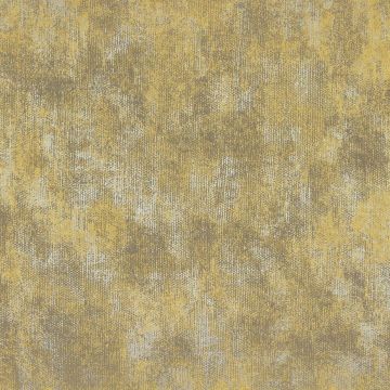 Casamance - Vertige - Intense - 73611019 Kaki