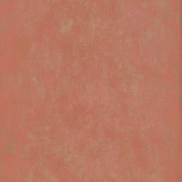 Casamance - Vertige - Intense - 73611121 Orange