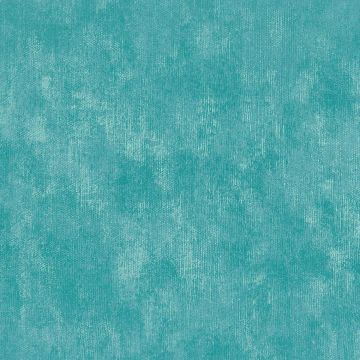 Casamance - Vertige - Intense - 73611325 Emeraude