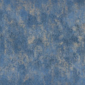 Casamance - Vertige - Intense - 73611427 Bleu