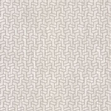 Casamance - Sankara - Abaca - 73620159 Creme
