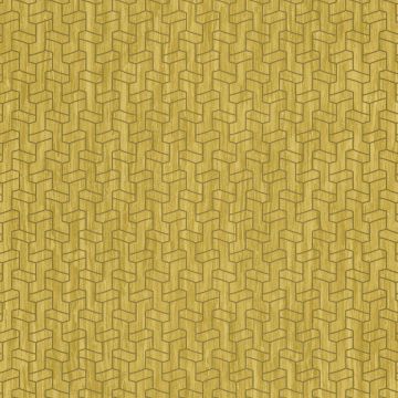 Casamance - Sankara - Abaca - 73620261 Ocre