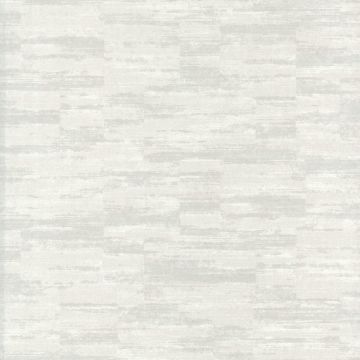 Casamance - Vertige - Immensite - 73630131 Blanc