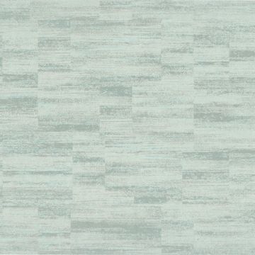 Casamance - Vertige - Immensite - 73630437 Vert De Gris