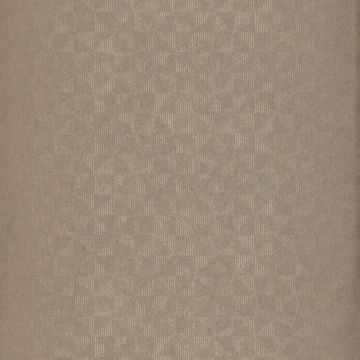 Casamance - Vertige - Contemplation - 73640245 Taupe