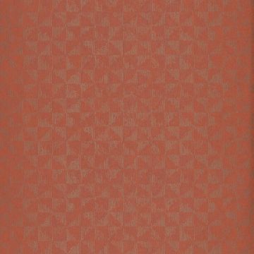 Casamance - Vertige - Contemplation - 73640347 Orange
