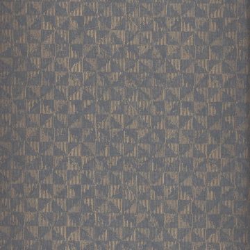 Casamance - Vertige - Contemplation - 73640449 Bleu