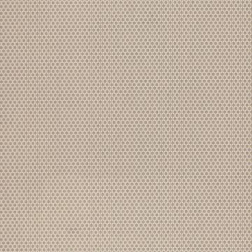 Casamance - Vertige - Ivresse - 73650153 Taupe