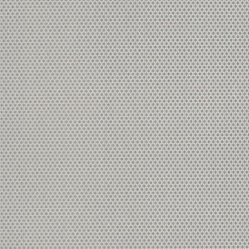 Casamance - Vertige - Ivresse - 73650255 Gris