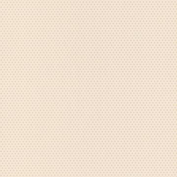 Casamance - Vertige - Ivresse - 73650357 Nude