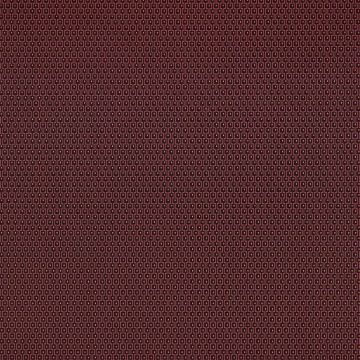 Casamance - Vertige - Ivresse - 73650459 Rouge