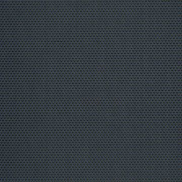 Casamance - Vertige - Ivresse - 73650561 Bleu