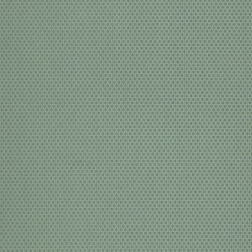 Casamance - Vertige - Ivresse - 73650673 Vert De Gris