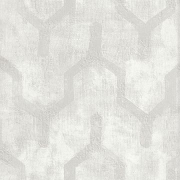 Casamance - Vertige - Tenebreuse - 73660163 Blanc