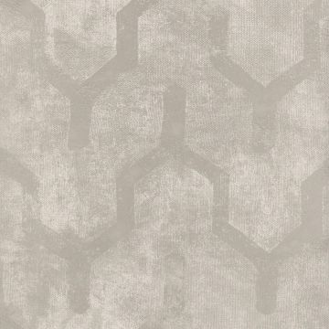 Casamance - Vertige - Tenebreuse - 73660265 Beige