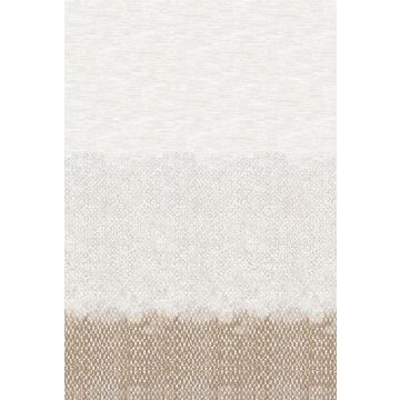 Casamance - Vertige - Embellie - 73670171 Nude