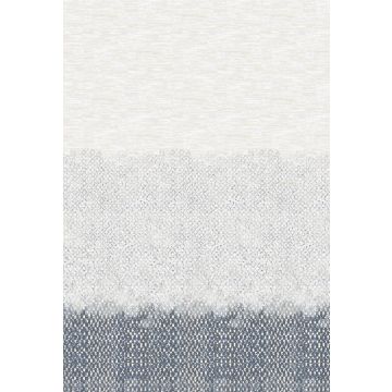 Casamance - Vertige - Embellie - 73670273 Gris Fusain