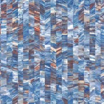 Casamance - Sankara - Jacana - 73690369 Bleu