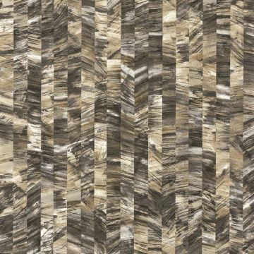 Casamance - Sankara - Jacana - 73690589 Anthracite