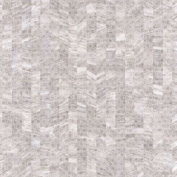 Casamance - Sankara - Azuvert - 73700173 Beige