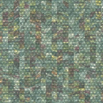 Casamance - Sankara - Azuvert - 73700479 Vert