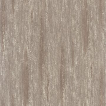 Casamance - Synopsis - Vibrance - 73730262 Beige Taupe