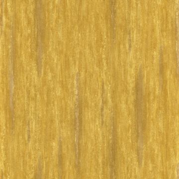 Casamance - Synopsis - Vibrance - 73730364 Jaune Or