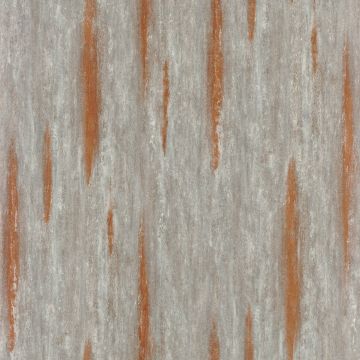 Casamance - Synopsis - Vibrance - 73730466 Vert Pale