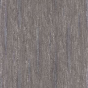 Casamance - Synopsis - Vibrance - 73730702 Bleu