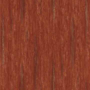 Casamance - Synopsis - Vibrance - 73730804 Orange Brulee