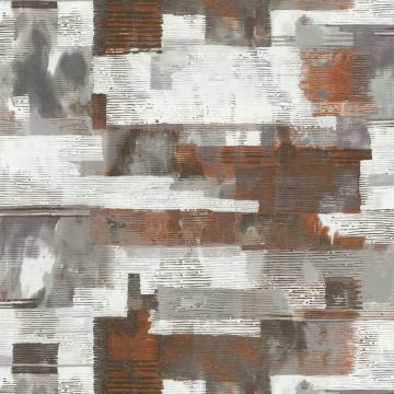 Casamance - Synopsis - Climax - 73760290 Orange Brulee