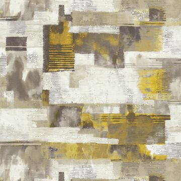 Casamance - Synopsis - Climax - 73760459 Jaune Or