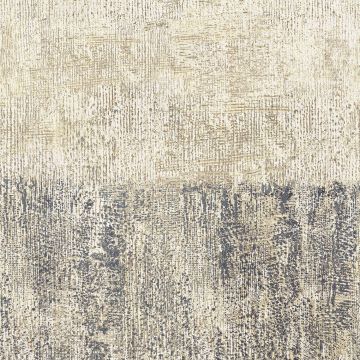 Casamance - Synopsis - Grand Angle - 73780189 Taupe