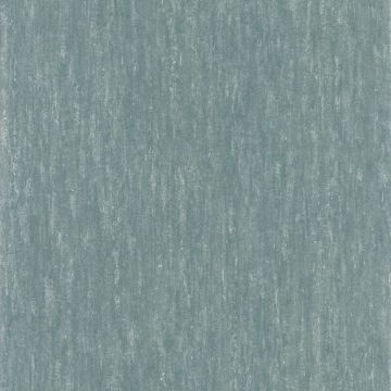 Casamance - Synopsis - Instantane - 73791054 Turquoise