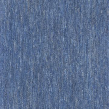 Casamance - Synopsis - Instantane - 73791156 Marine